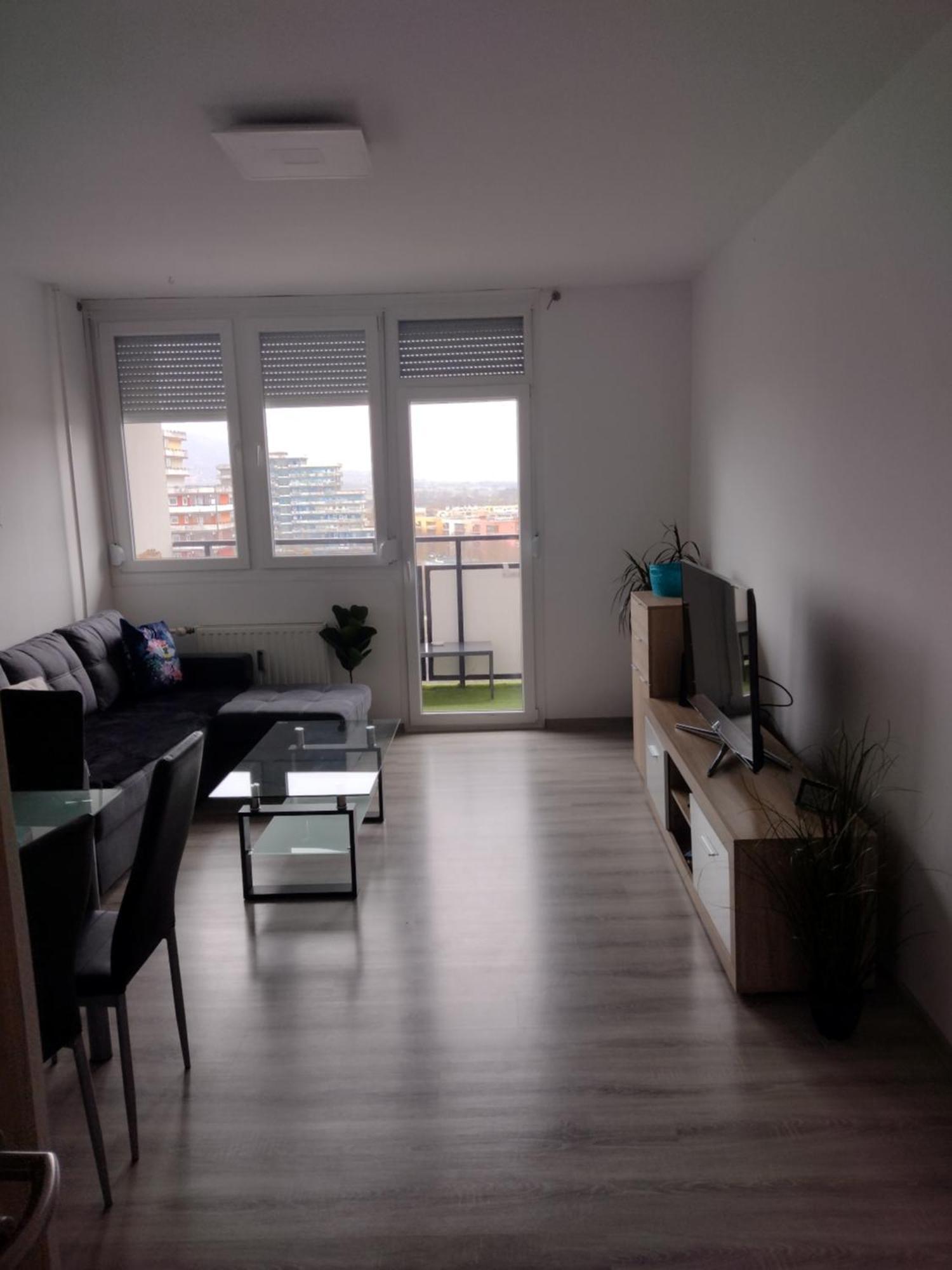 Kilato Apartman Apartment Tapolca Exterior foto