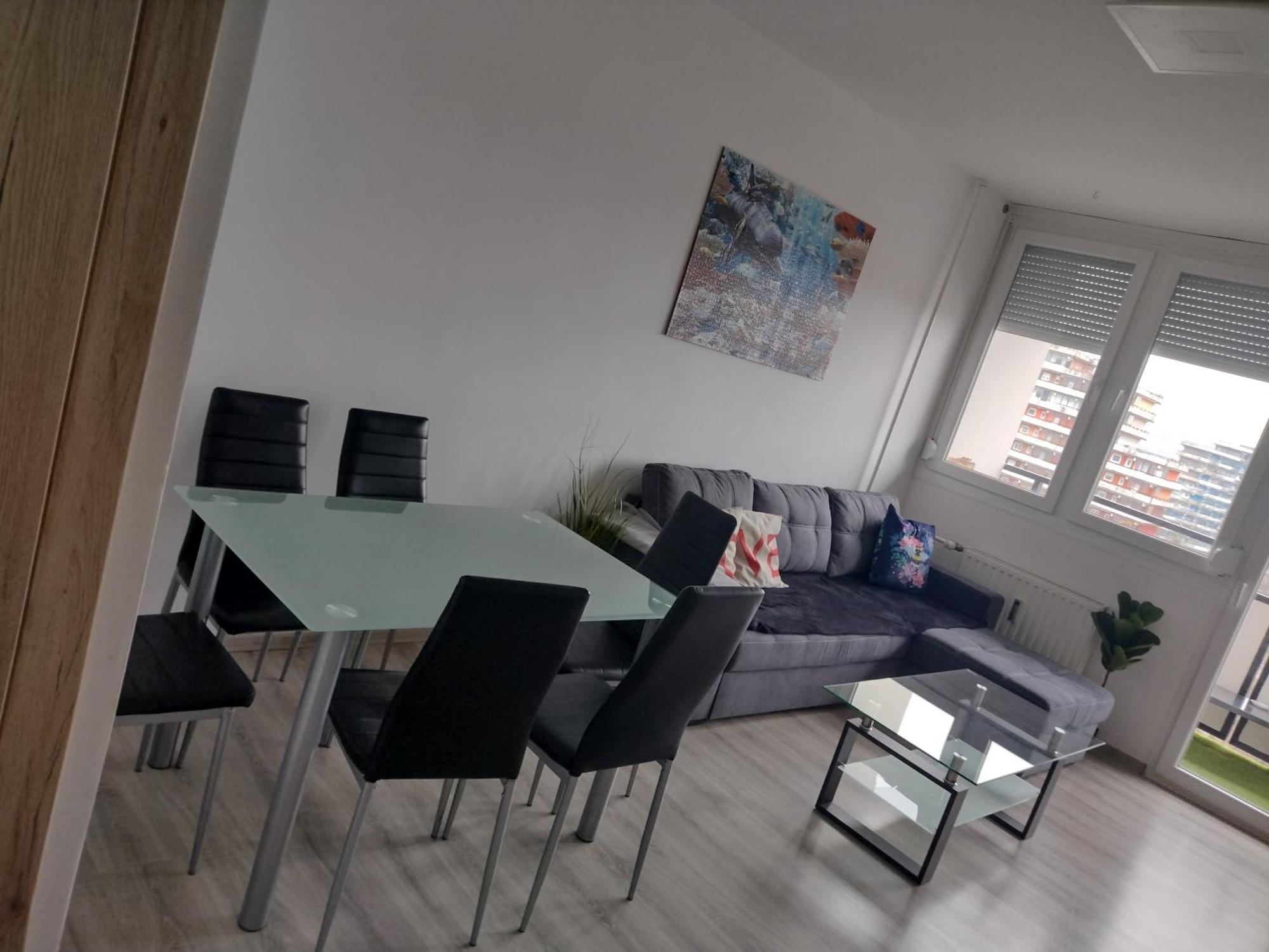 Kilato Apartman Apartment Tapolca Exterior foto